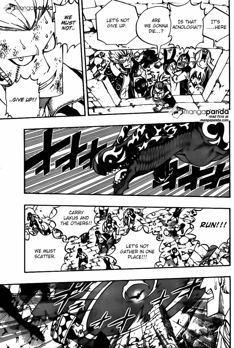 Page 11 of Chapter 400