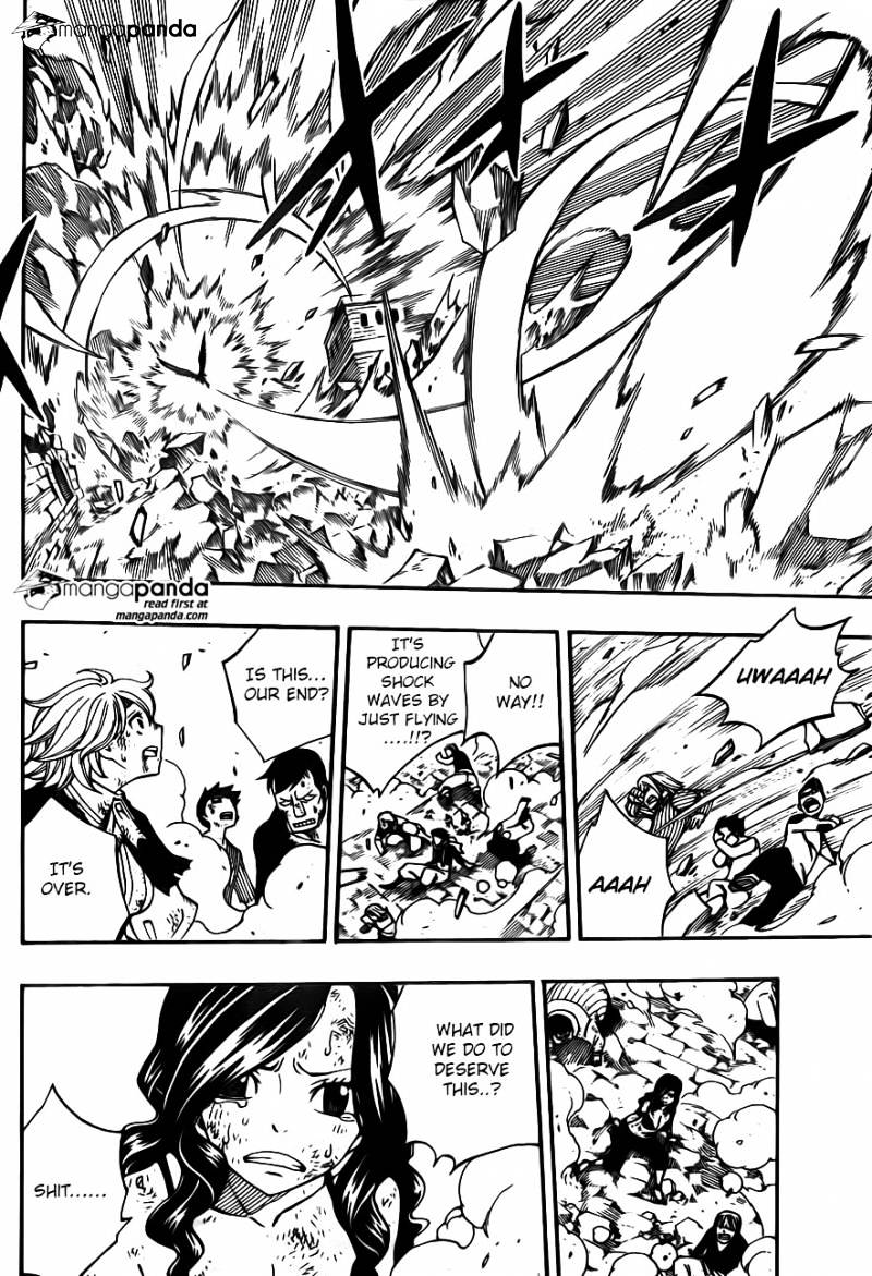 Page 12 of Chapter 400