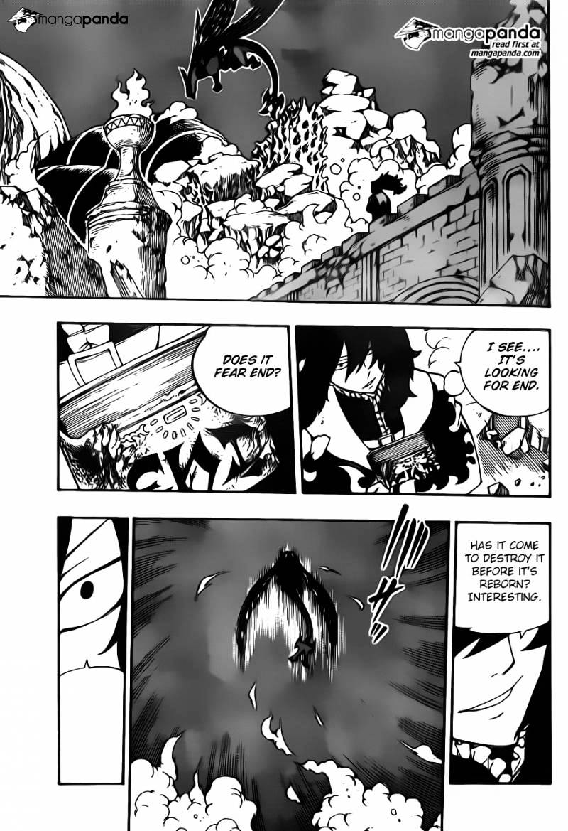 Page 13 of Chapter 400