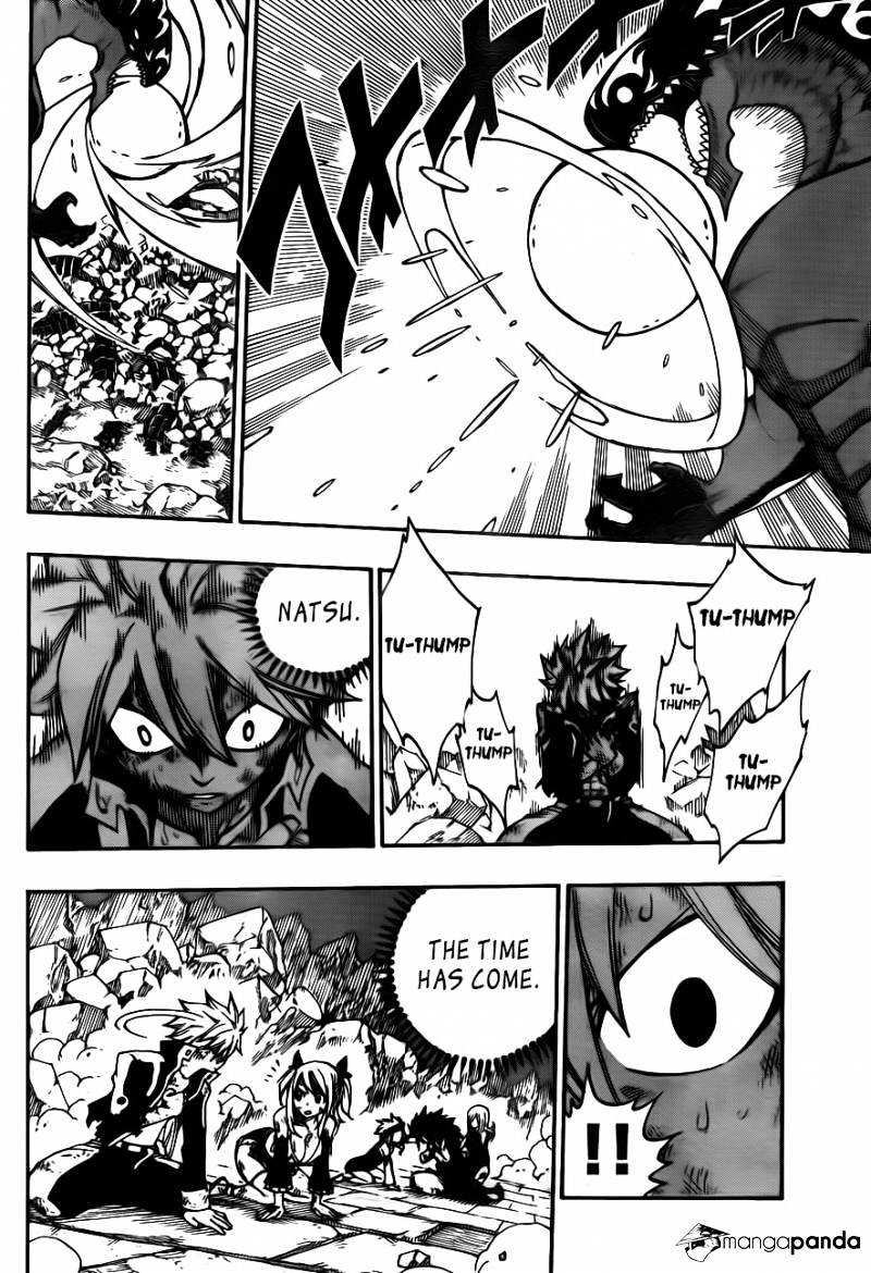 Page 14 of Chapter 400