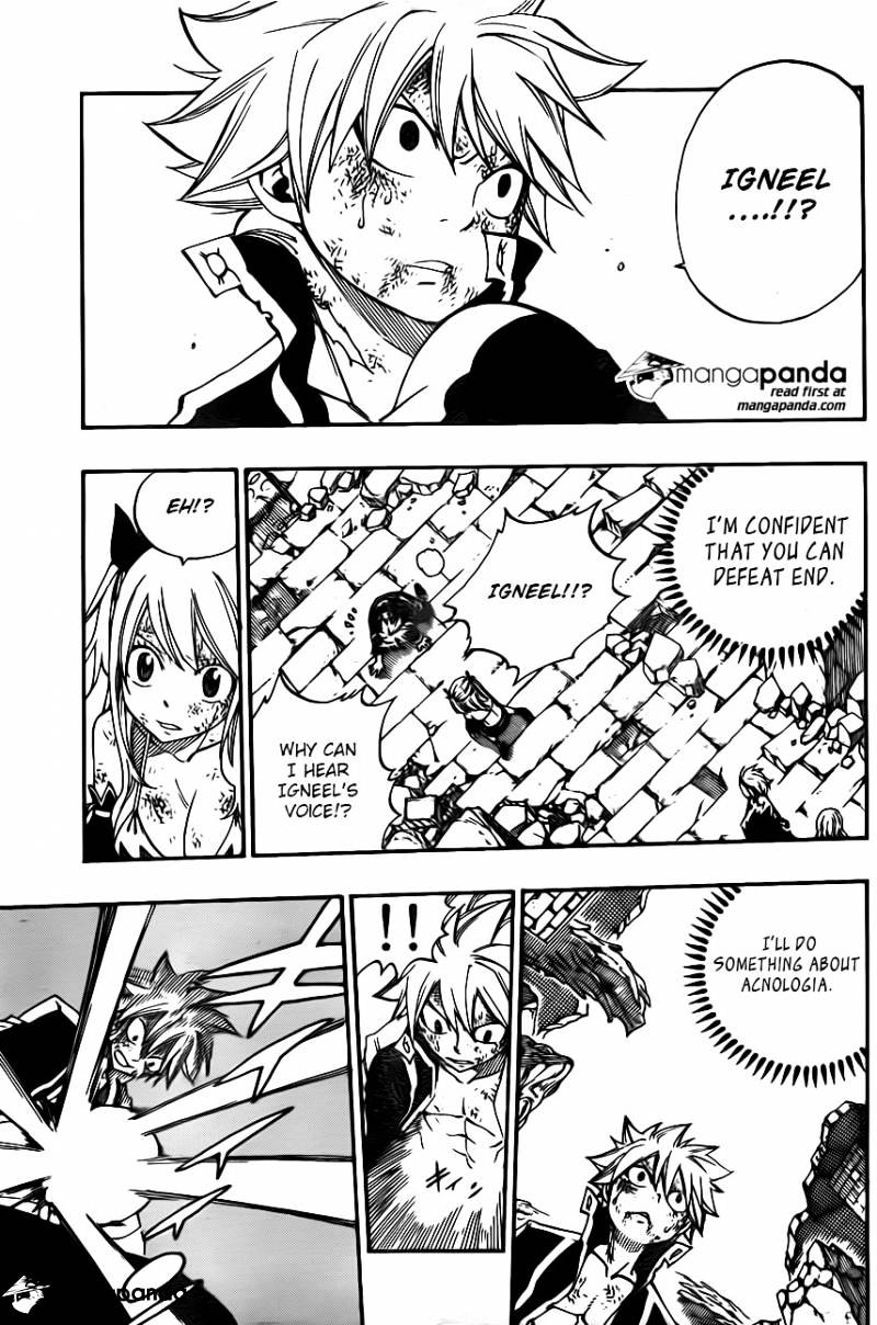 Page 15 of Chapter 400