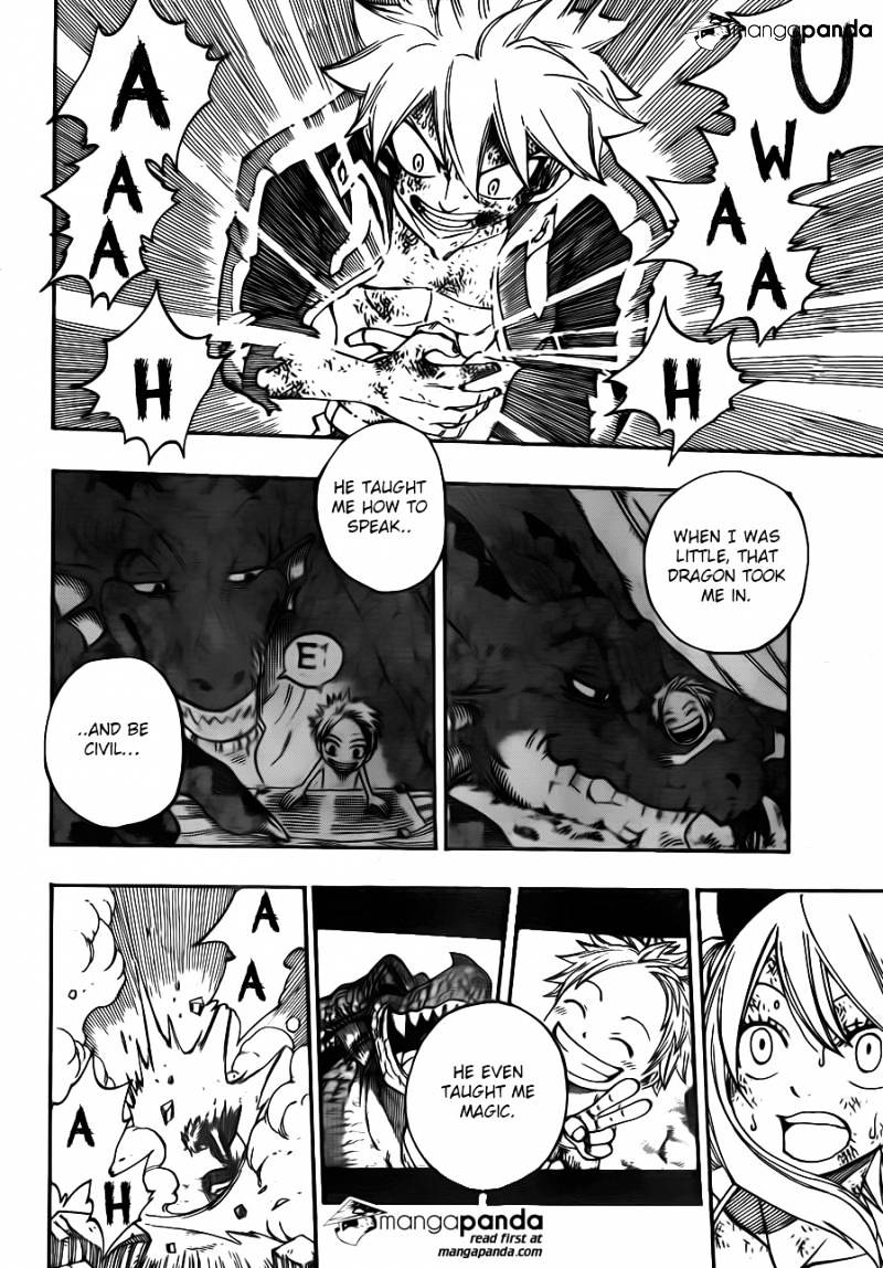 Page 16 of Chapter 400