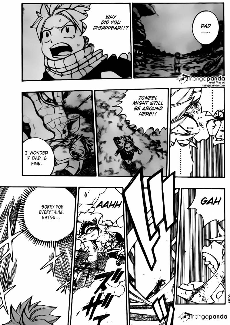 Page 17 of Chapter 400