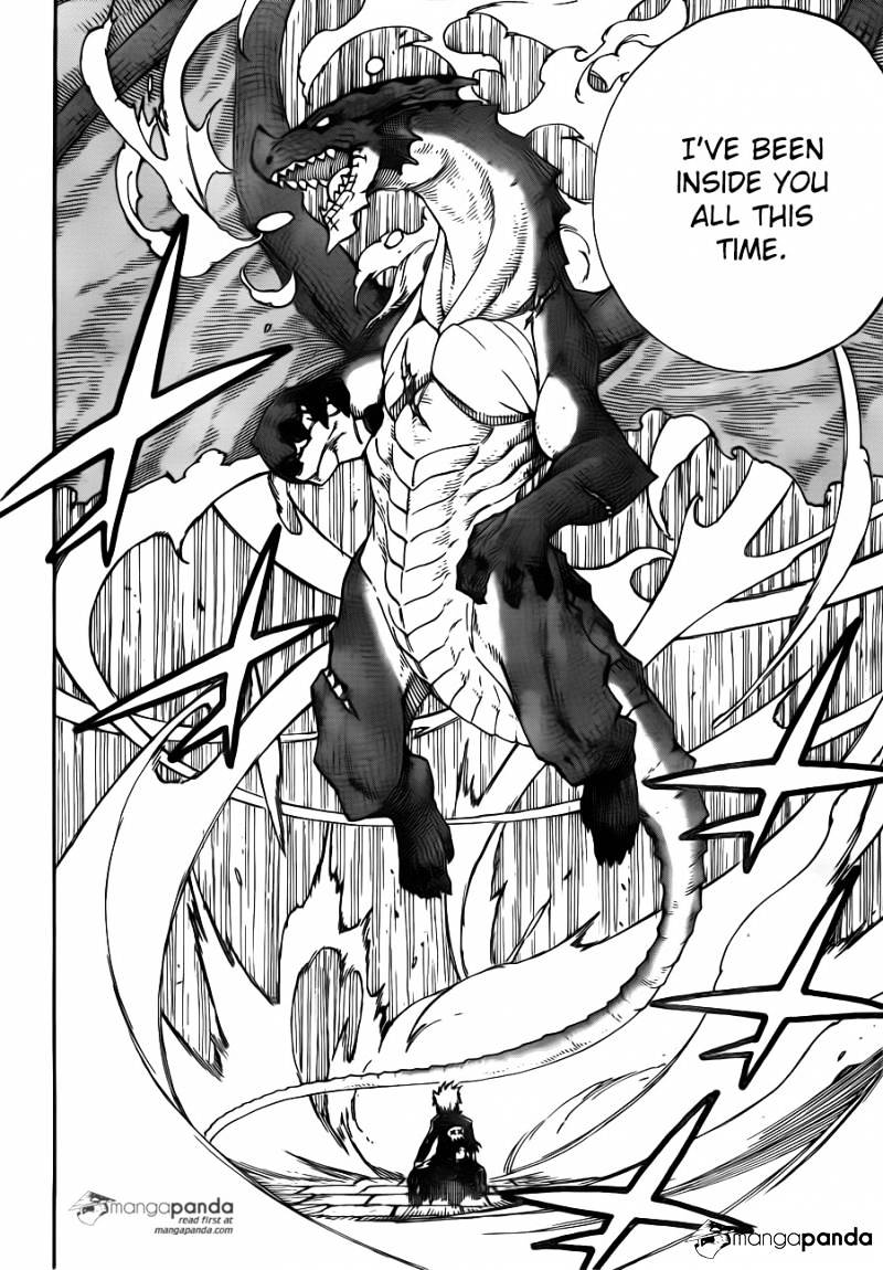 Page 18 of Chapter 400