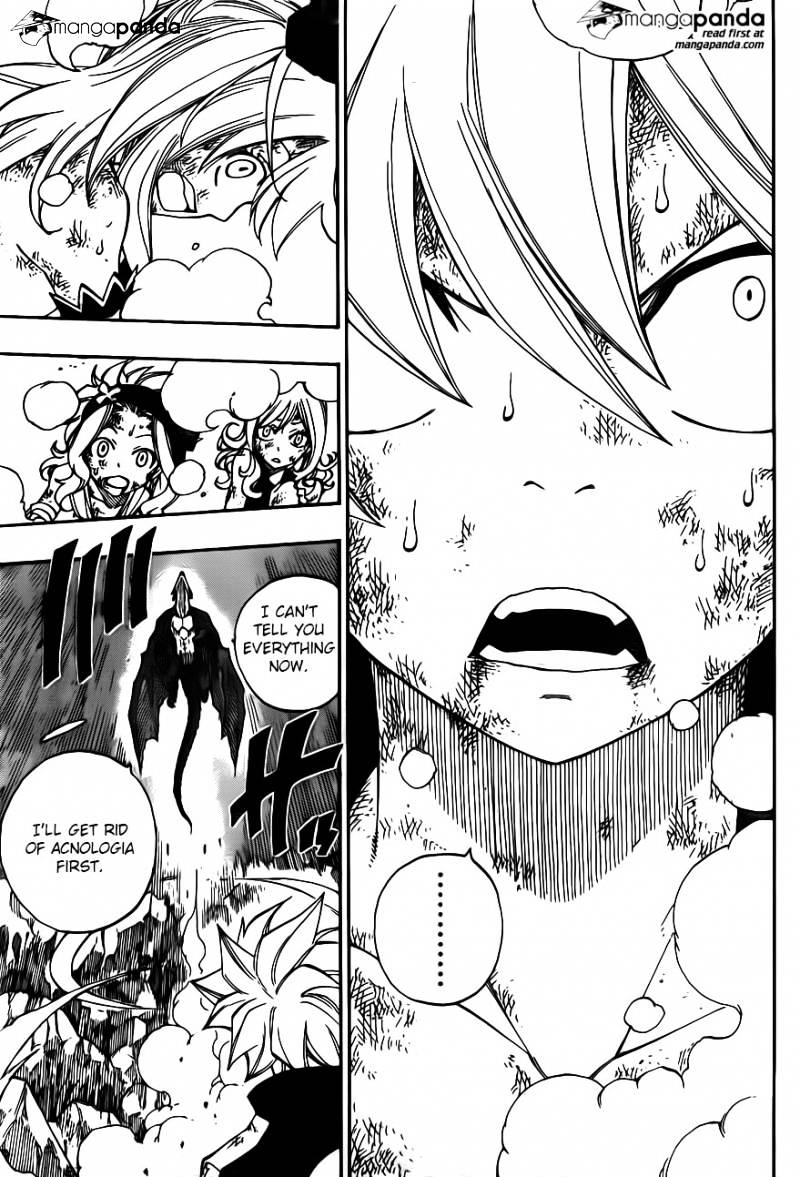Page 19 of Chapter 400