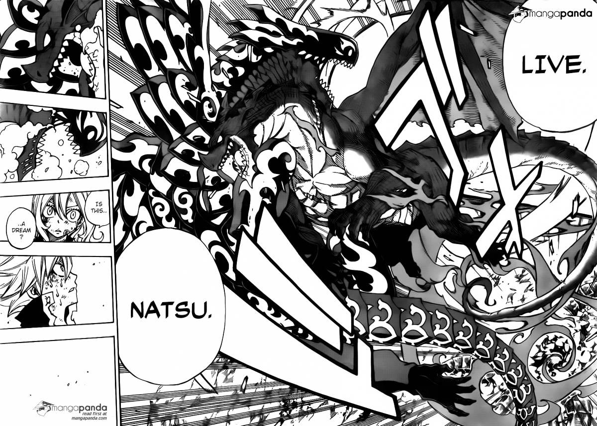 Page 20 of Chapter 400