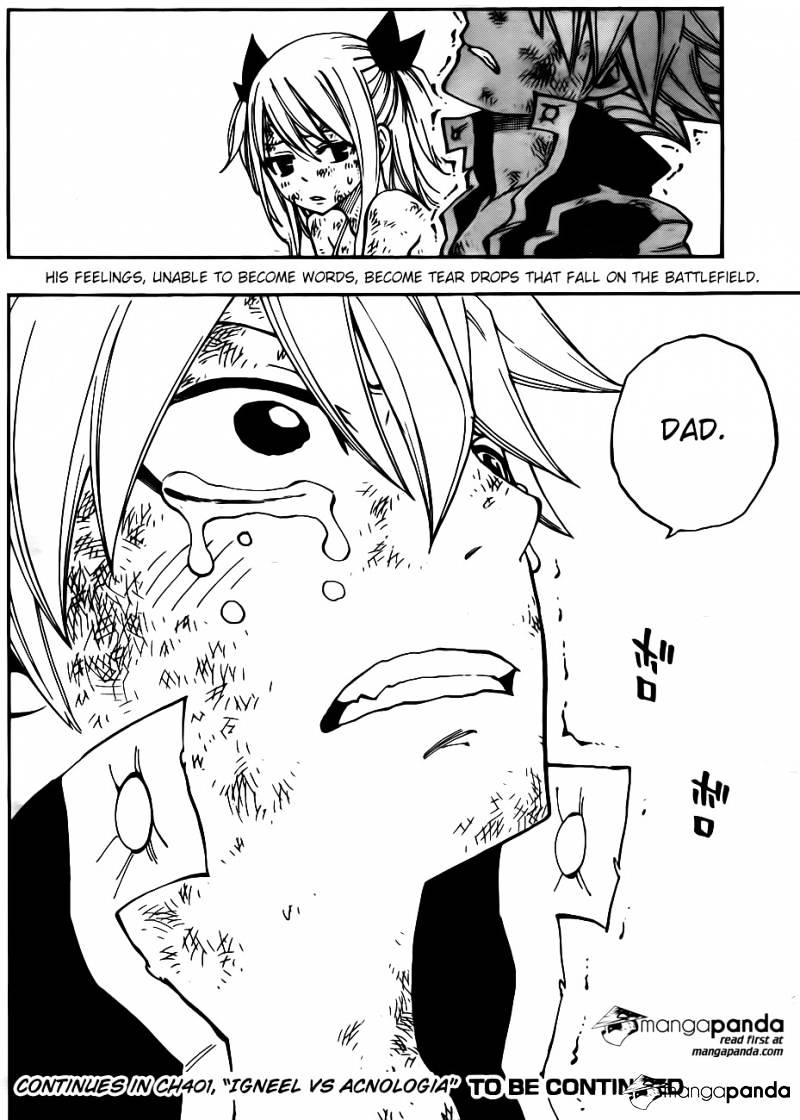 Page 21 of Chapter 400