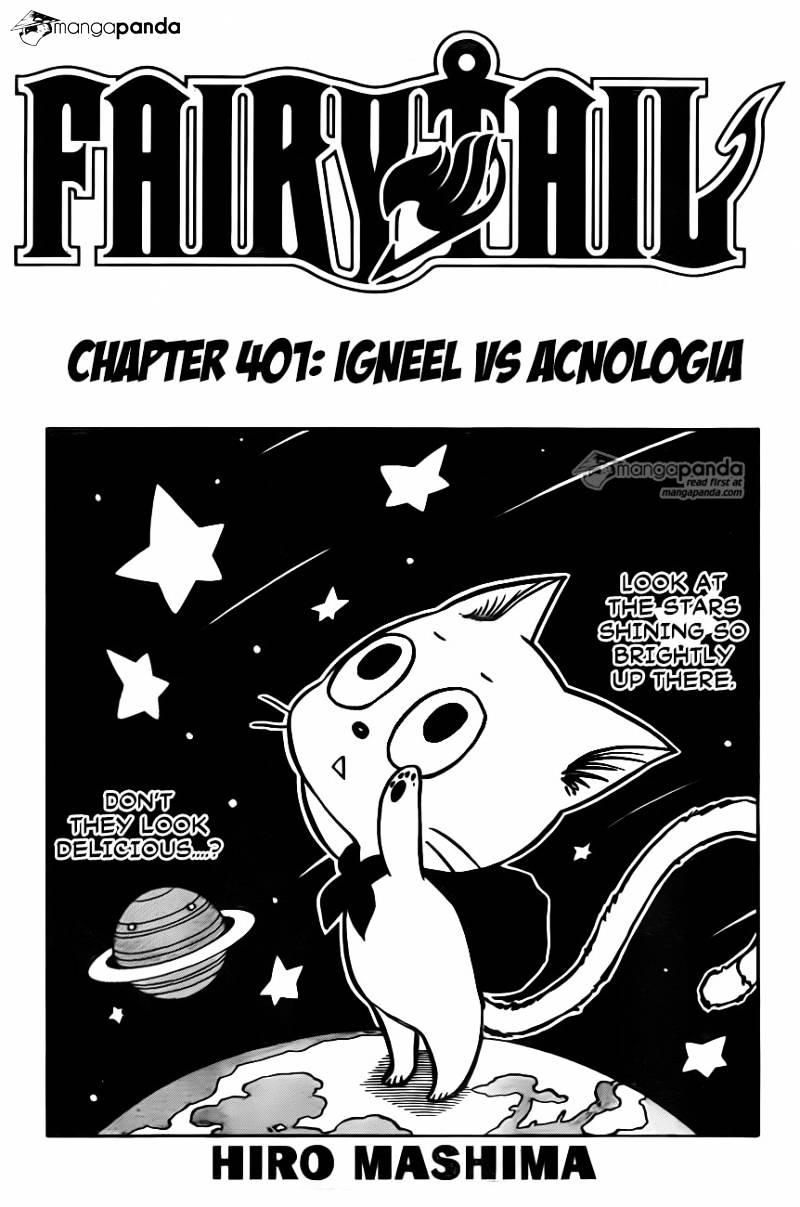 Page 1 of Chapter 401