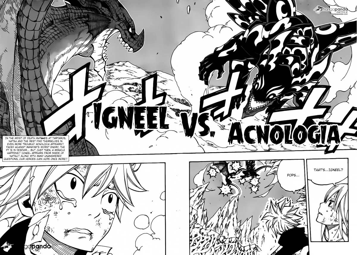 Page 4 of Chapter 401