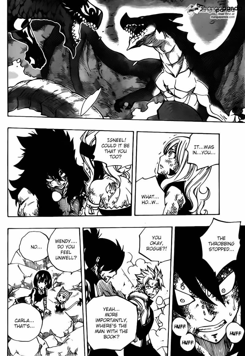 Page 5 of Chapter 401