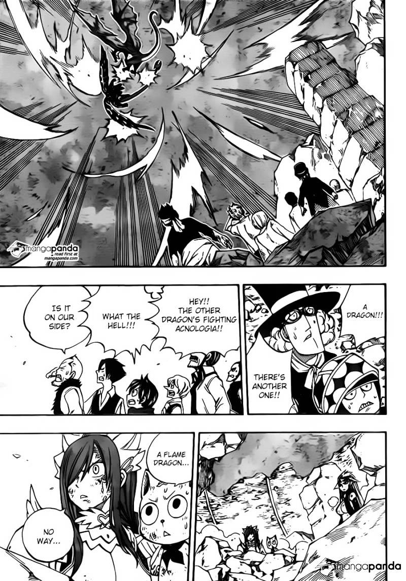 Page 6 of Chapter 401