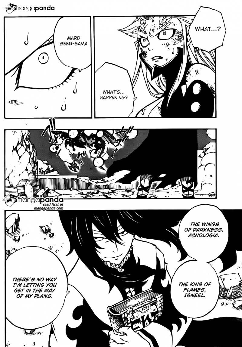 Page 7 of Chapter 401
