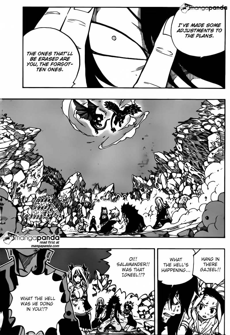 Page 8 of Chapter 401