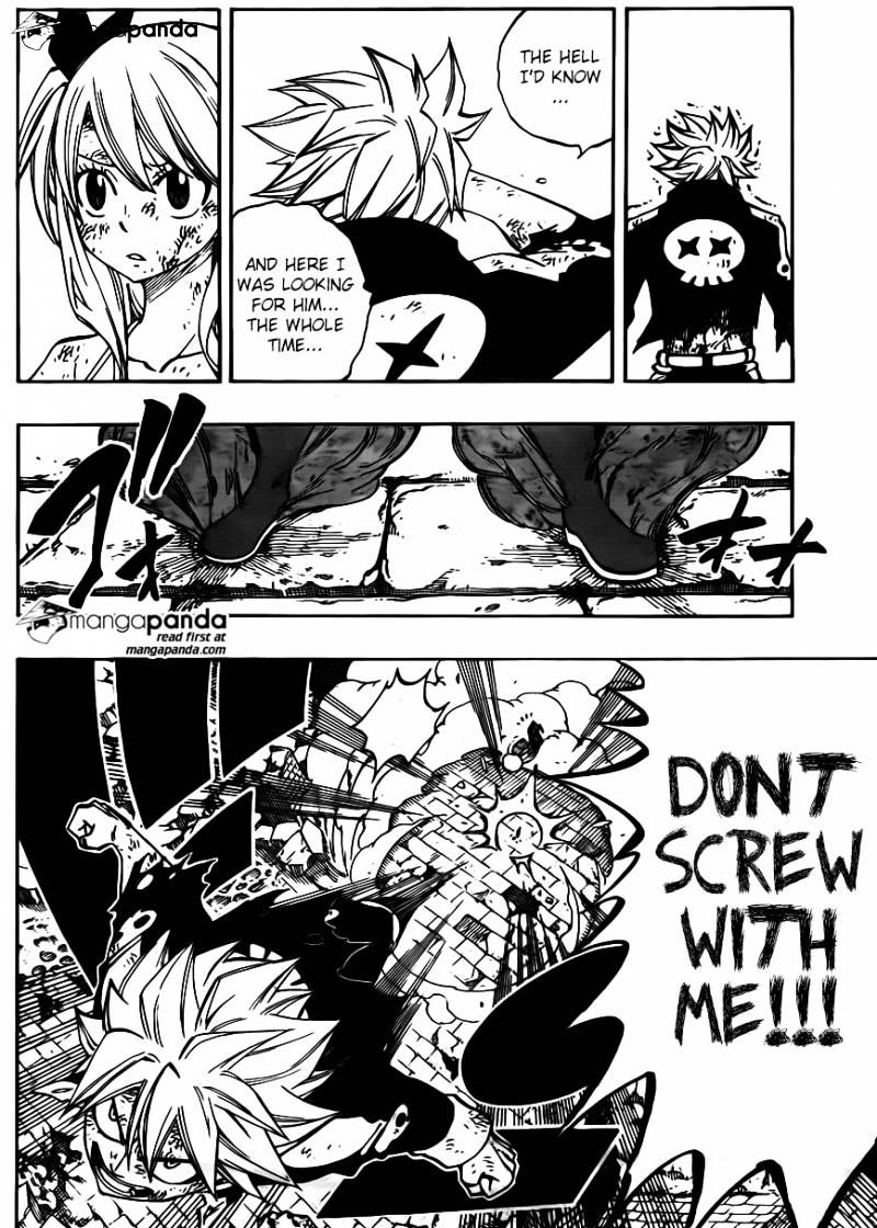 Page 9 of Chapter 401