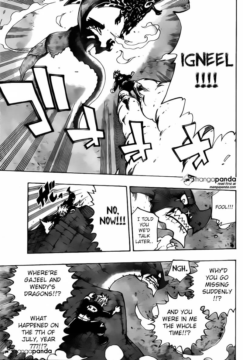 Page 10 of Chapter 401
