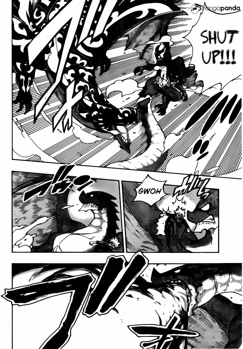 Page 11 of Chapter 401