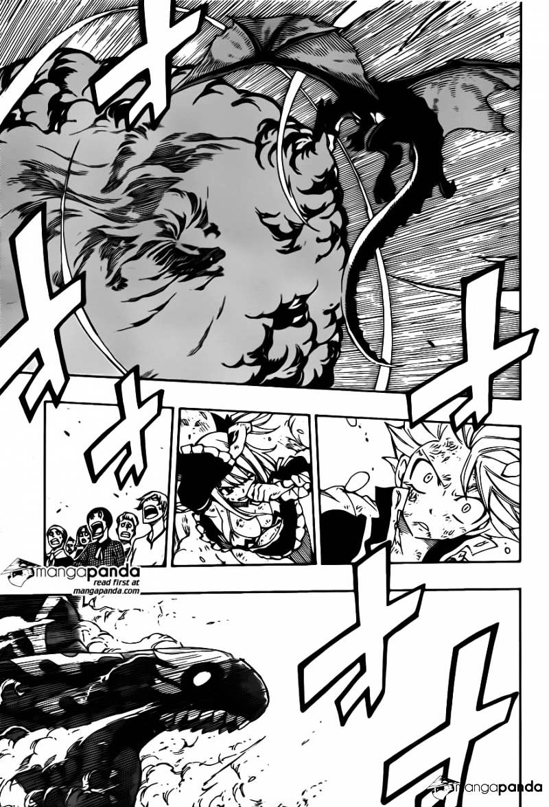 Page 12 of Chapter 401
