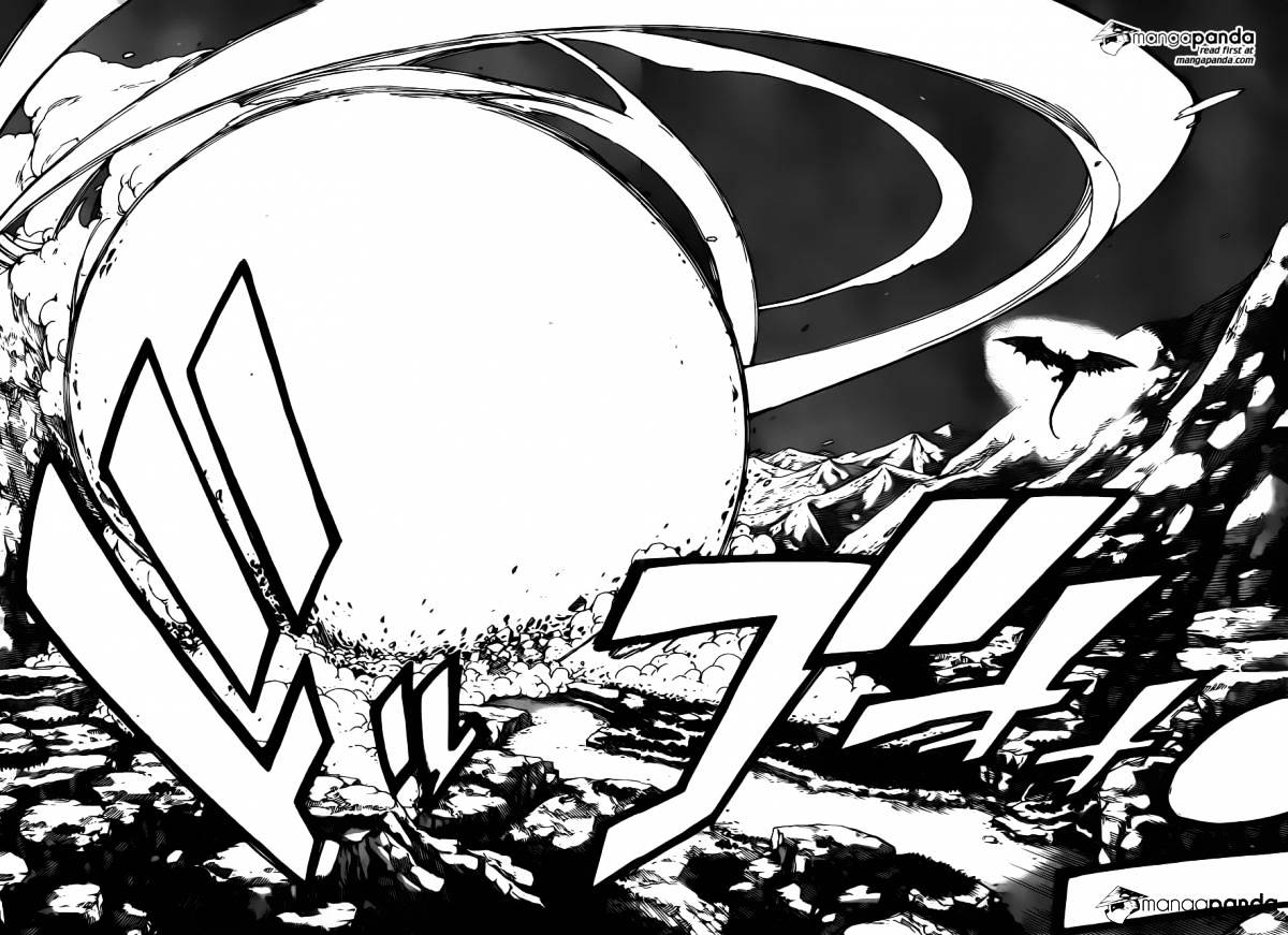 Page 13 of Chapter 401