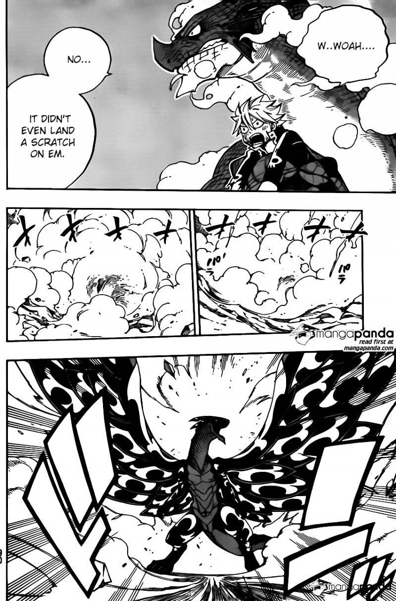 Page 14 of Chapter 401