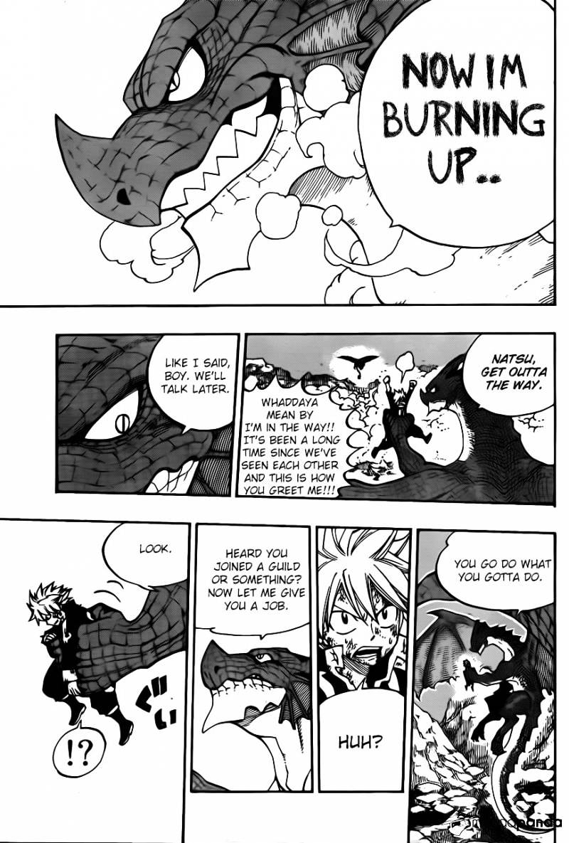 Page 15 of Chapter 401