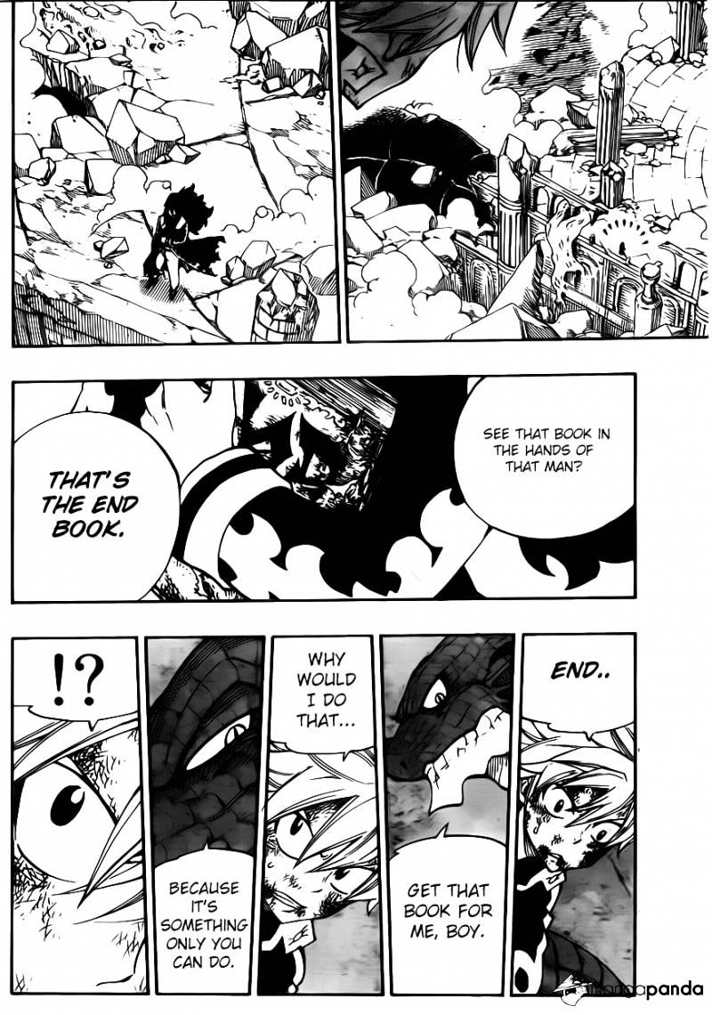 Page 16 of Chapter 401