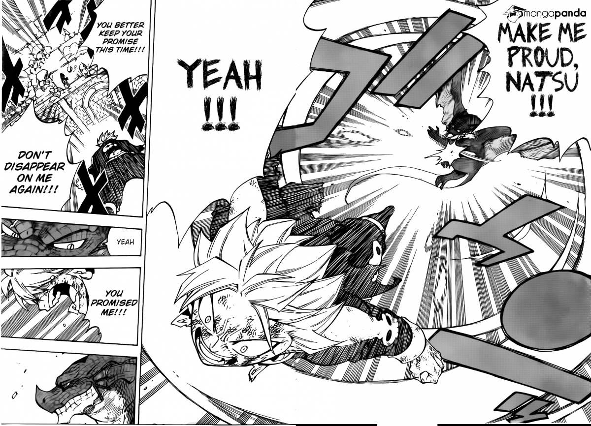 Page 18 of Chapter 401