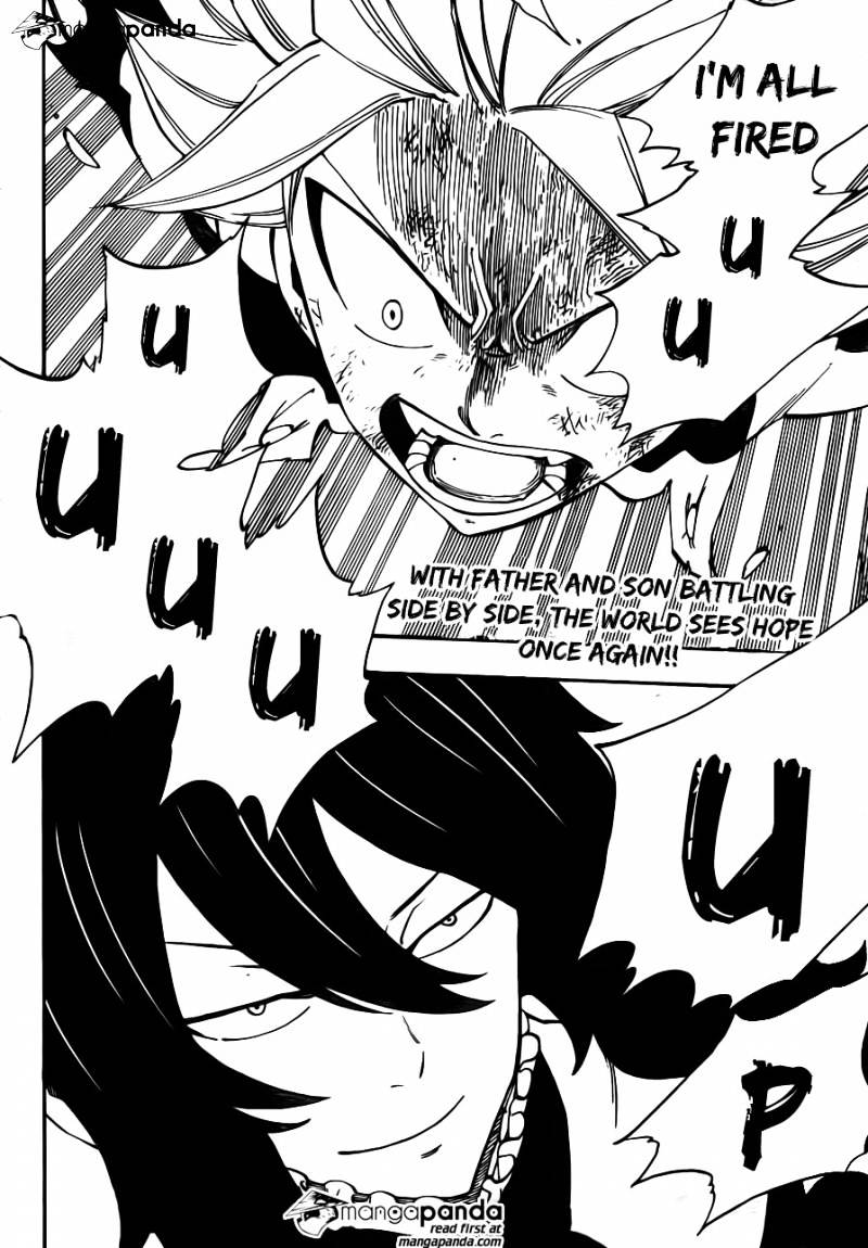 Page 19 of Chapter 401