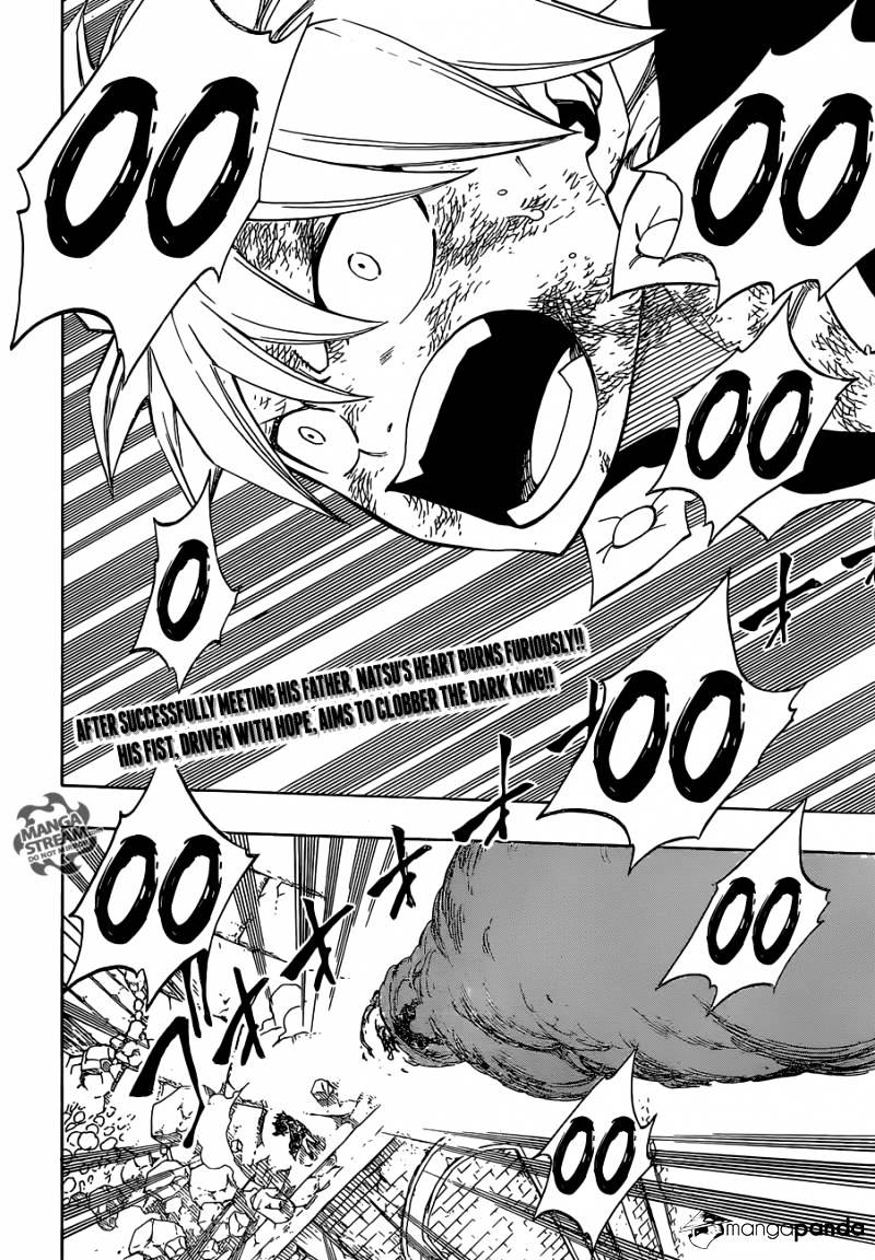 Page 4 of Chapter 402