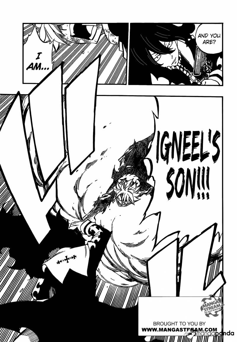 Page 5 of Chapter 402