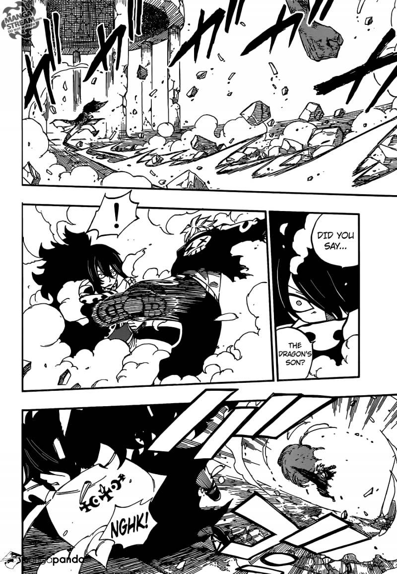 Page 6 of Chapter 402