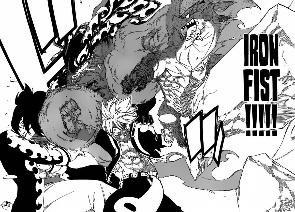 Page 10 of Chapter 402