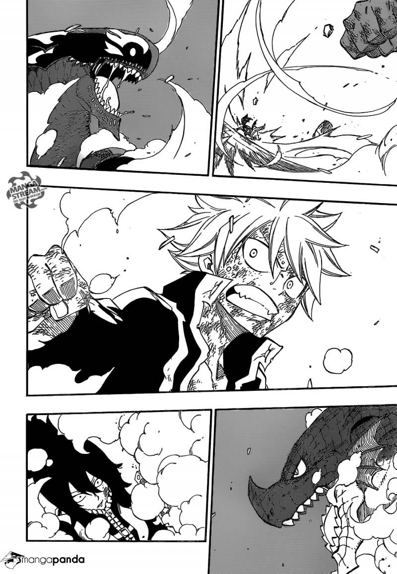 Page 11 of Chapter 402