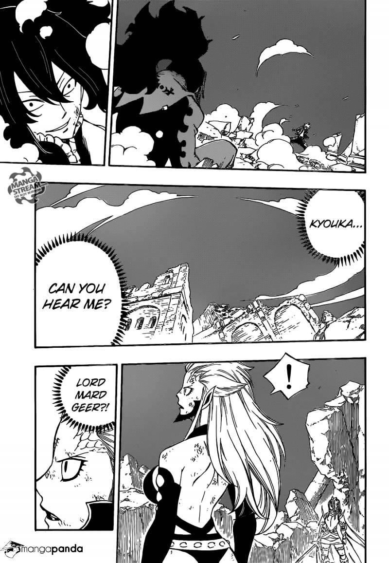 Page 12 of Chapter 402