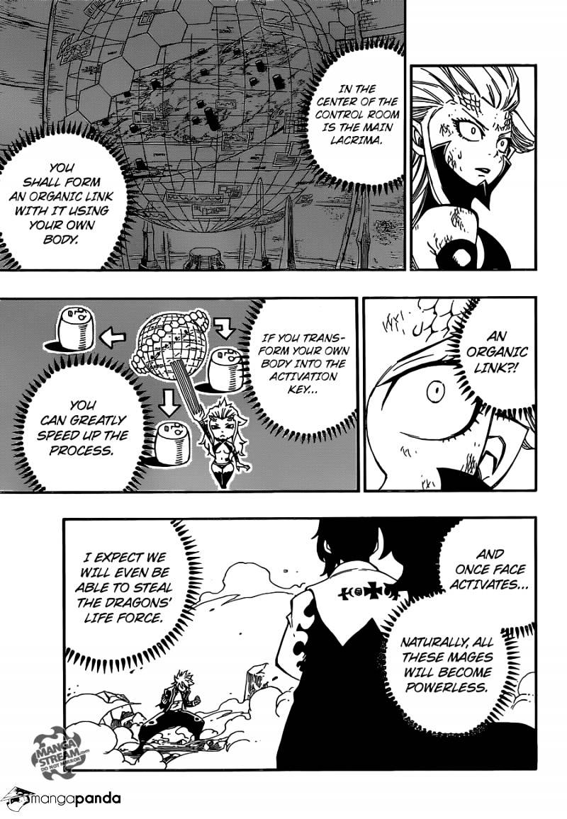 Page 14 of Chapter 402