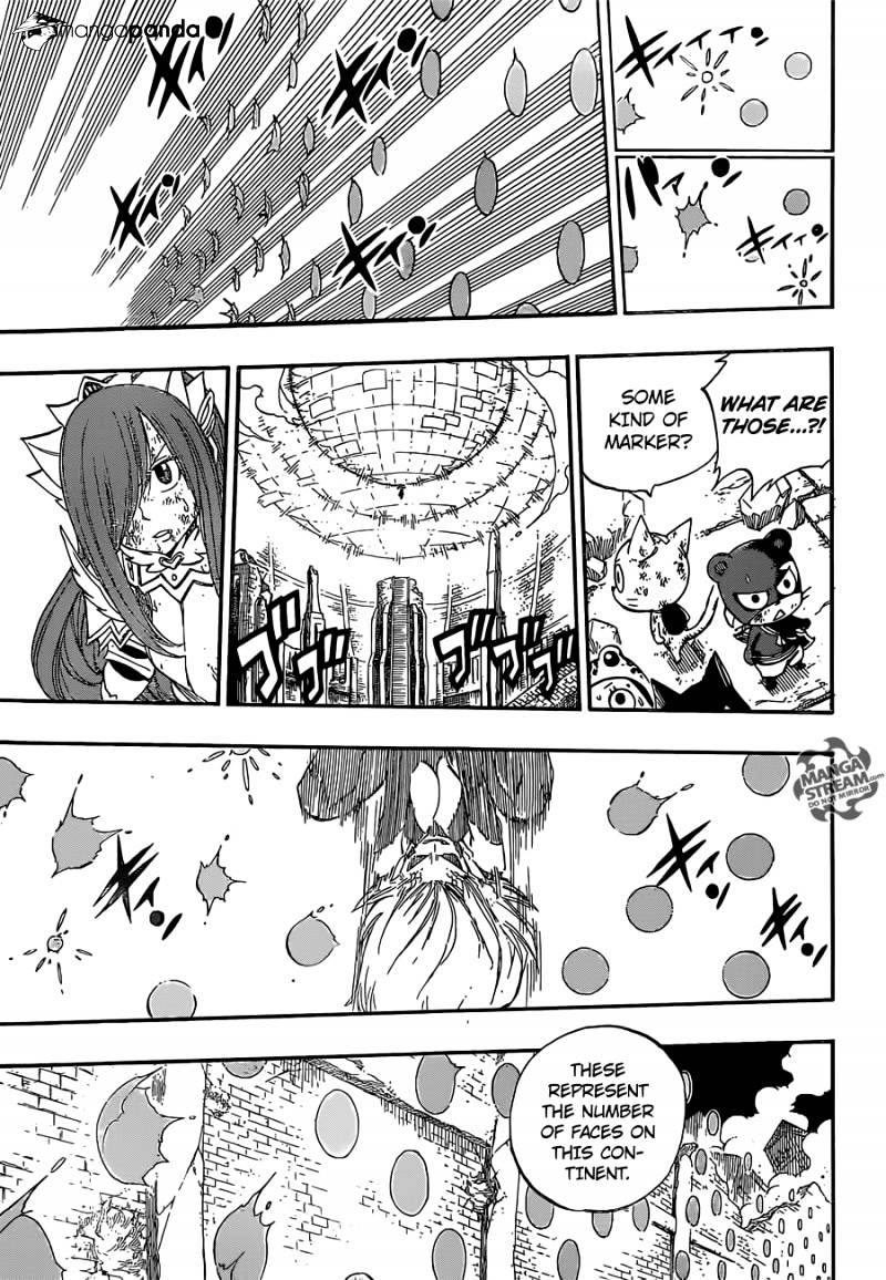 Page 18 of Chapter 402