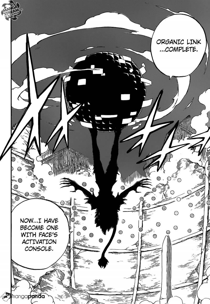 Page 19 of Chapter 402