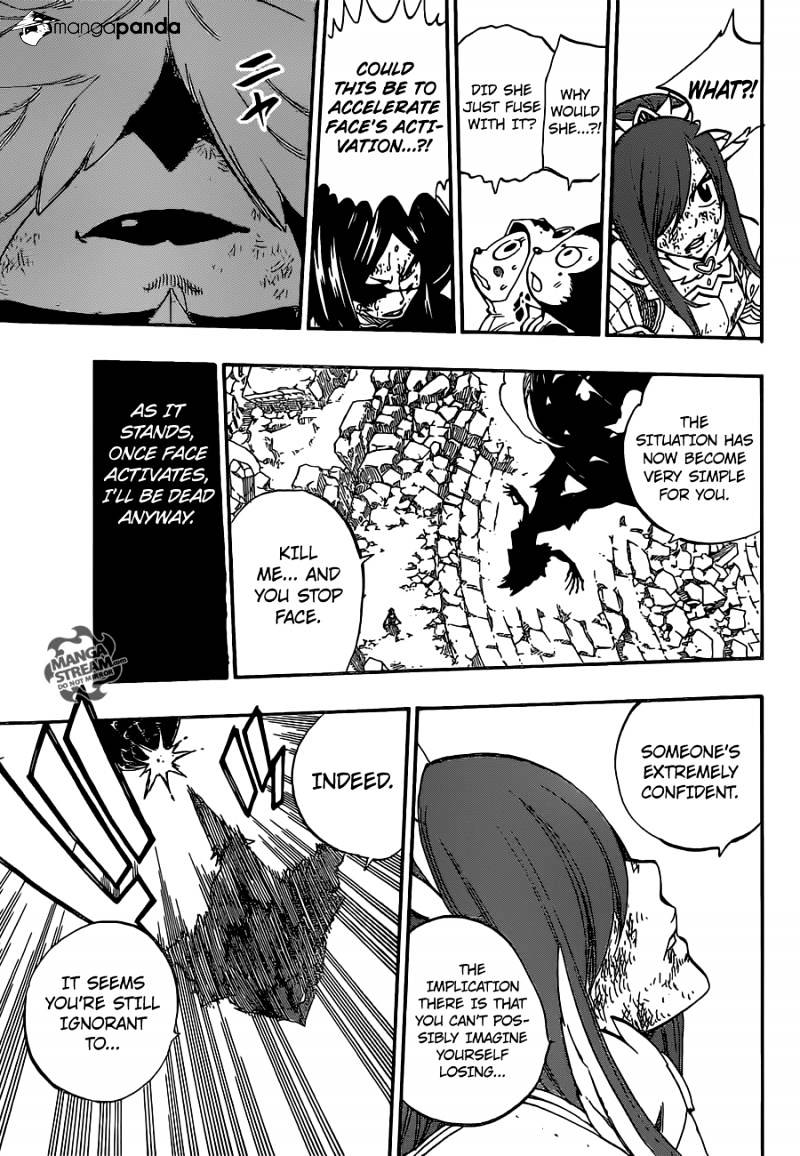 Page 20 of Chapter 402