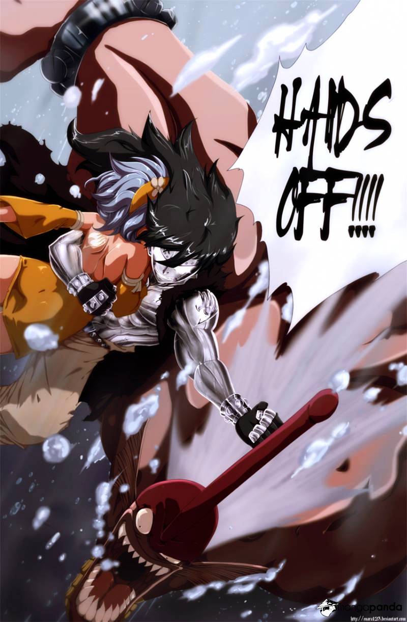 Page 2 of Chapter 403