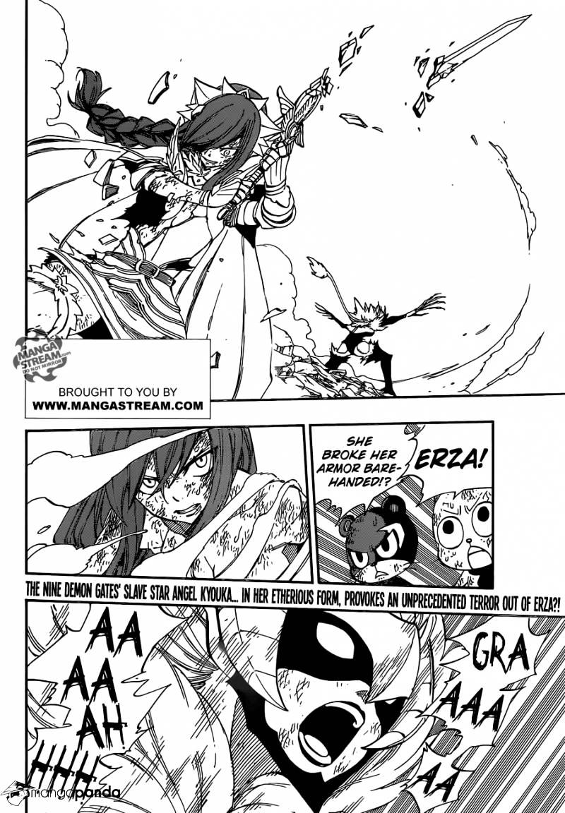 Page 4 of Chapter 403