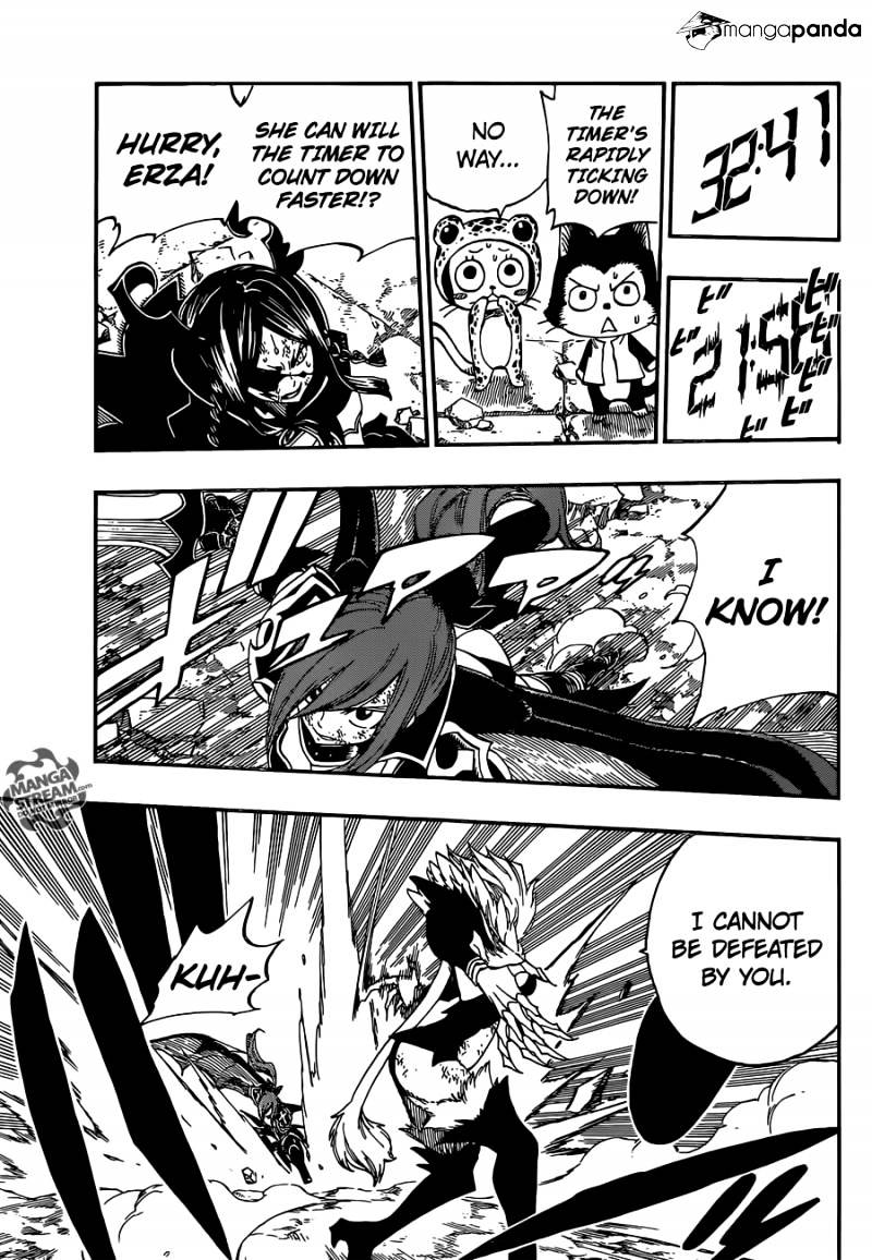 Page 5 of Chapter 403