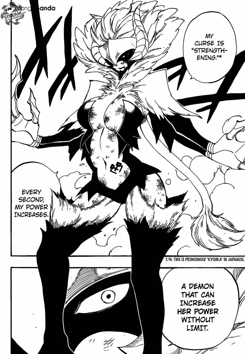Page 6 of Chapter 403