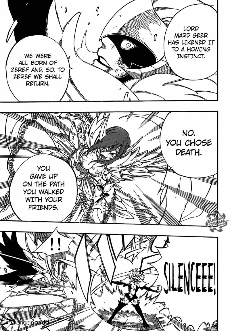 Page 9 of Chapter 403