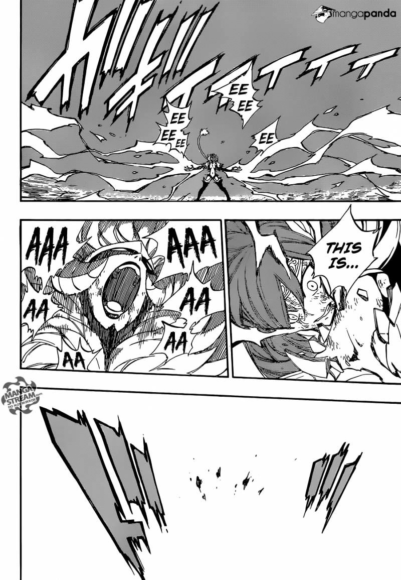 Page 10 of Chapter 403