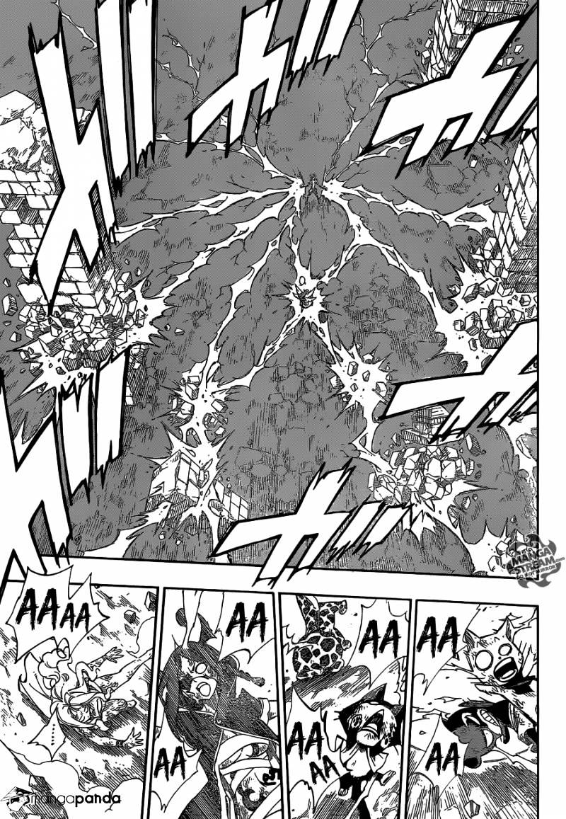 Page 11 of Chapter 403
