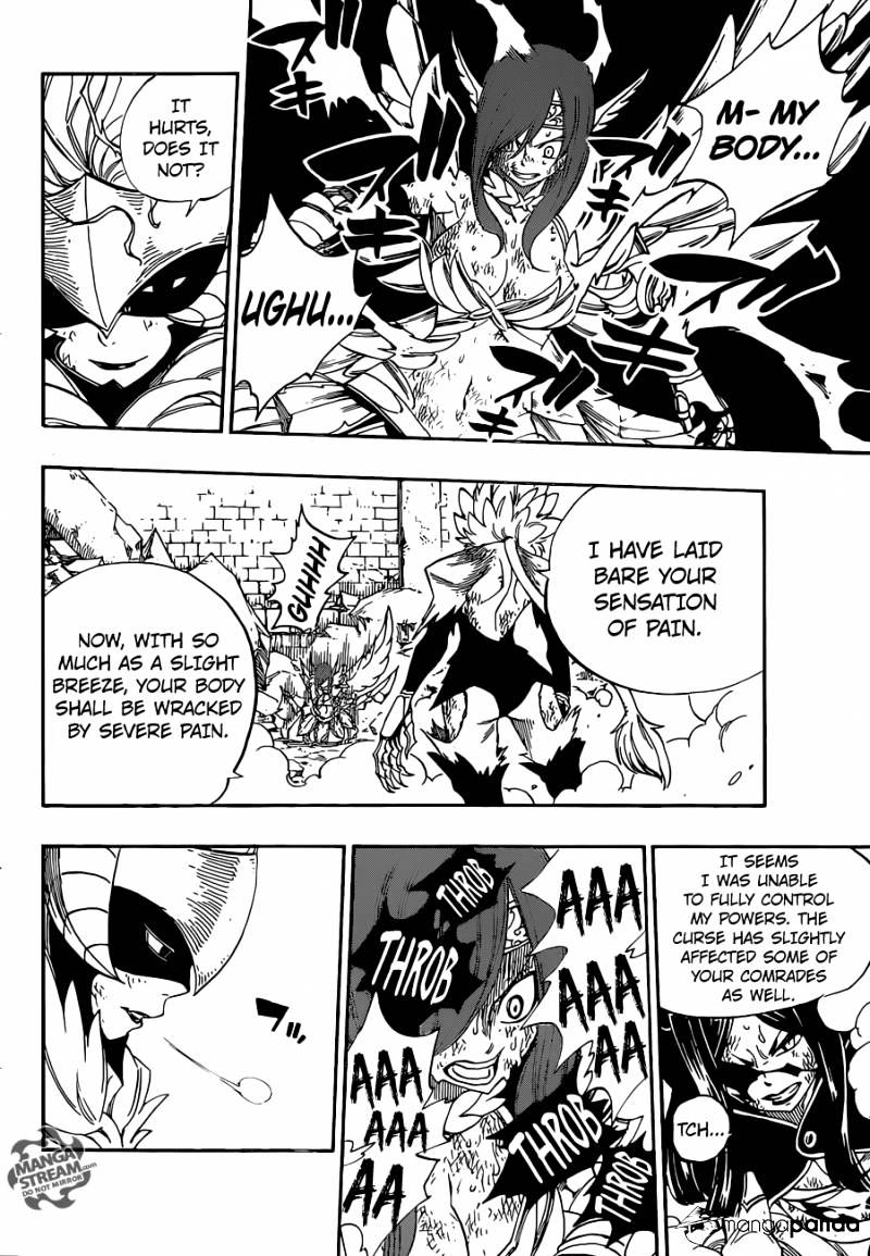 Page 12 of Chapter 403
