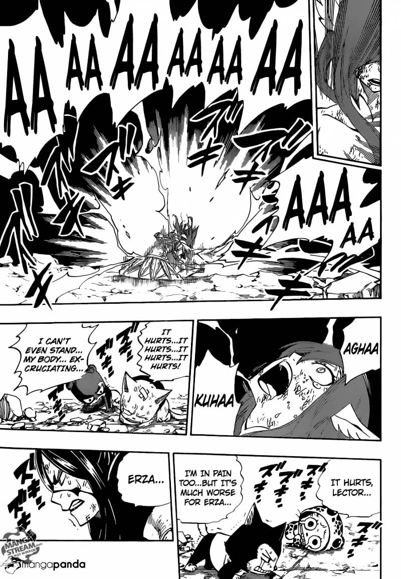 Page 13 of Chapter 403