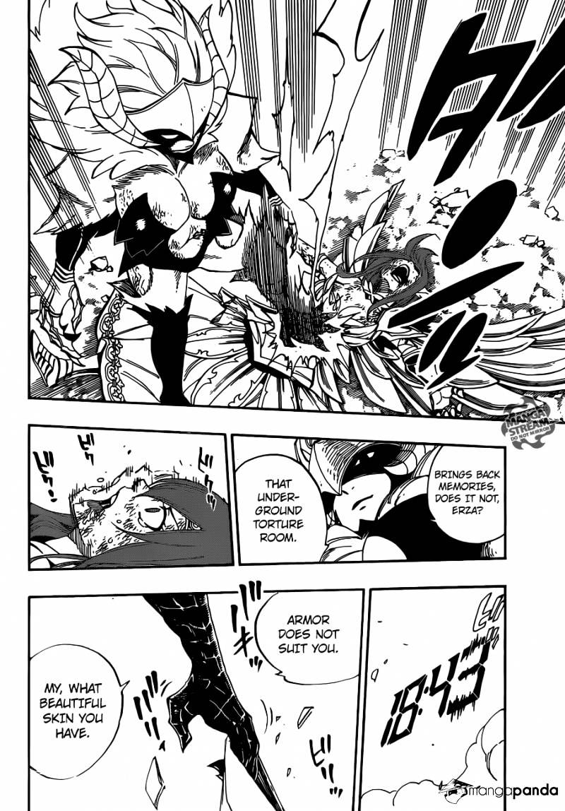 Page 14 of Chapter 403