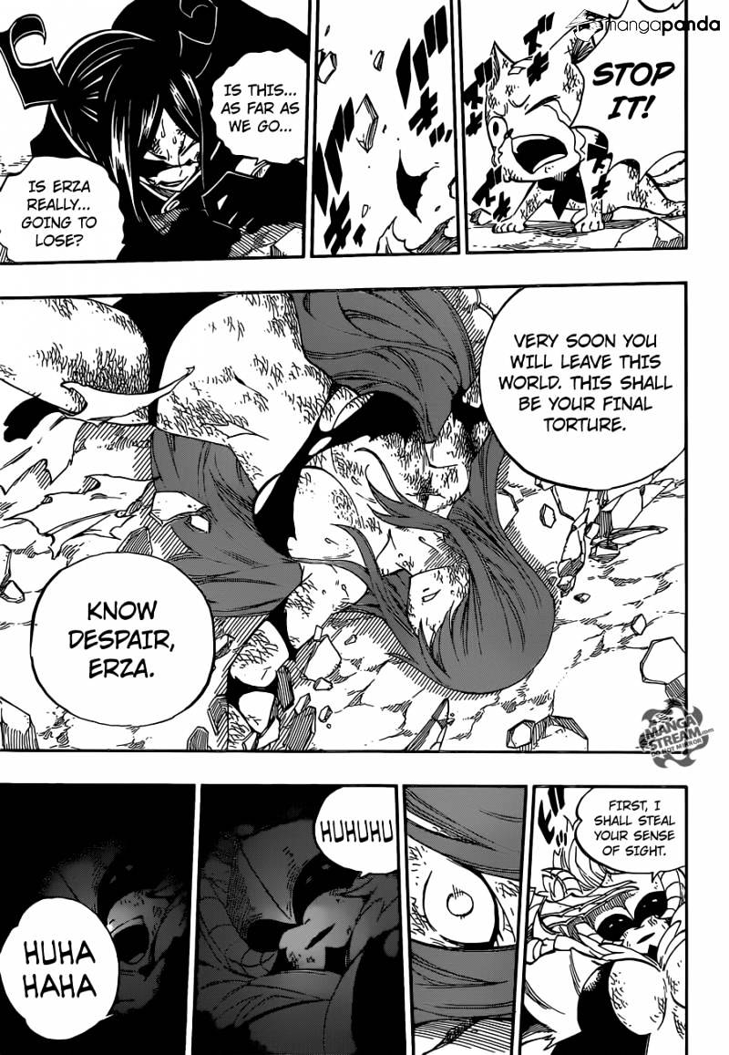 Page 15 of Chapter 403