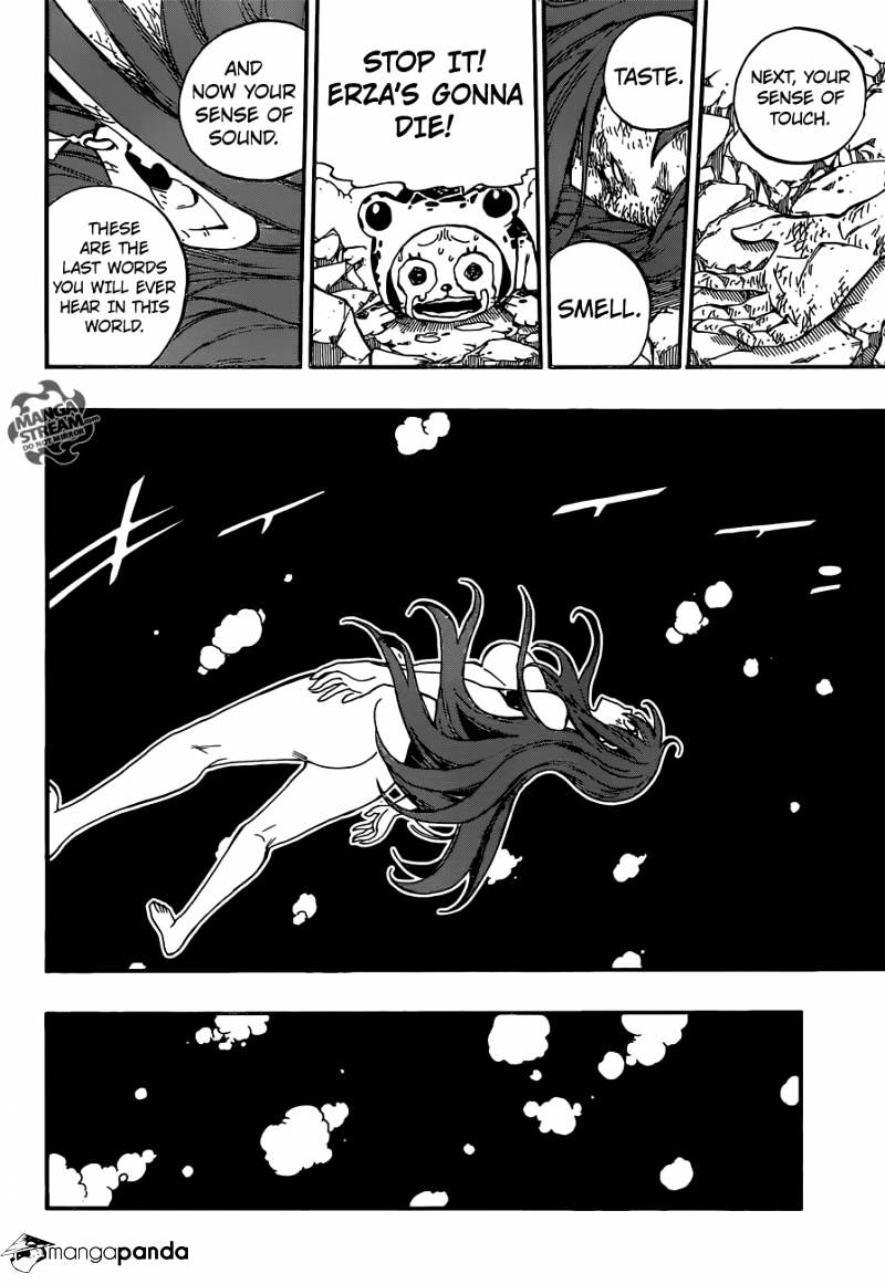 Page 16 of Chapter 403