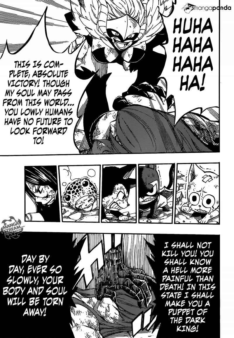 Page 17 of Chapter 403